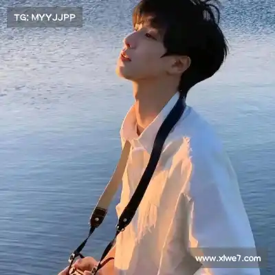 阮妃知